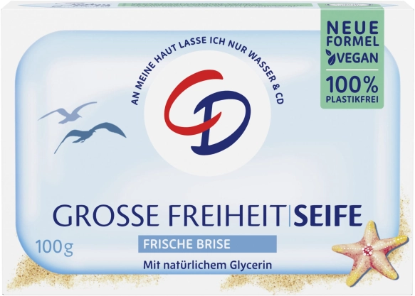 4045612009467_CD-Milde-Seife-Grosse-Freiheit-100g_VS-1-scaled.jpeg
