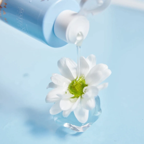 Shampoosensibile3_1800x1800.webp