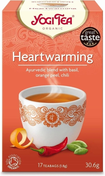 yogi-tea-herbata-ziolowa-rozgrzewajaca-heartwarming-17-saszetek-b-iext124552191.jpeg