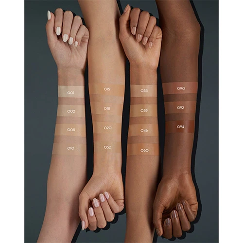 9277100001_Arm-Swatch_2048x2048.webp