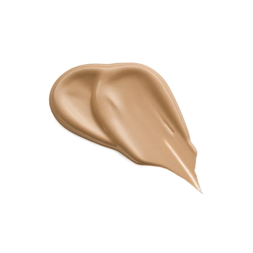 4059729277114_CatriceTrueSkinHighCoverConcealer032_Website_ProductTexture_2048x2048.webp