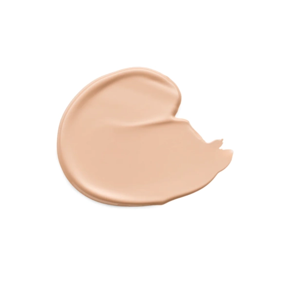005LightNatural1_2048x2048.webp