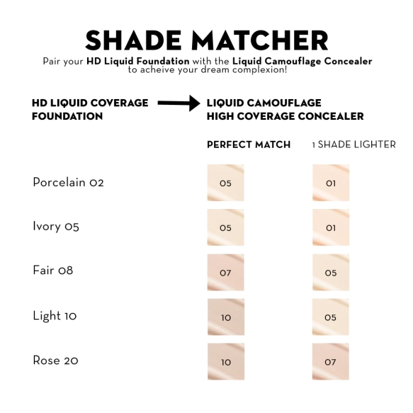HD-_-Liquid-Camo_Shade-Finder-V5_01_3733bdfc-215c-4658-b47b-5f23cac69ff9_2048x2048.webp