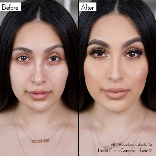 beautyybird-BEFORE-_-AFTER-Photo-HD-foundation_500x500_689f2609-6ad2-48e4-82cf-4566129fba37_2048x2048.webp