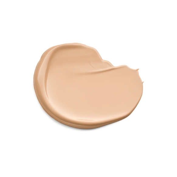 015Honey_2048x2048.webp