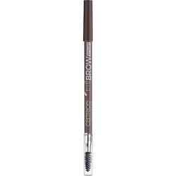 Карандаш для бровей Catrice Eye Brow Stylist - 035 Brown Eye Crown