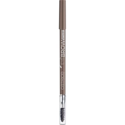 Карандаш для бровей Catrice Eye Brow Stylist - 040 Don’t Let Me Brow’n