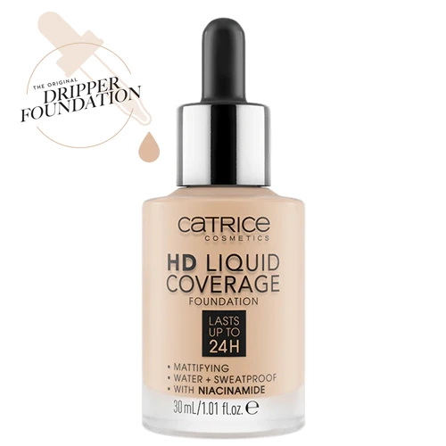 4250947598283_Catrice-HD-Liquid-Coverage-Foundation-010_Website_Product-Front-View-Closed_2048x2048.webp