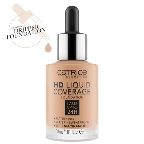 4250947598313_Catrice-HD-Liquid-Coverage-Foundation-040_Website_Product-Front-View-Closed_2048x2048.webp