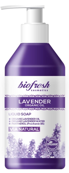 LAVENDER_LIQUID-SOAP_300ml_3d.jpg