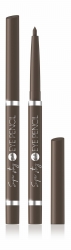 Bell konturówka do oczu Super Stay 04 Eye Pencil