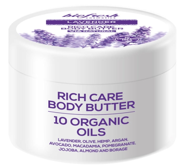 lavender_RICH-CARE-BODY-BUTTER_300ml_3d-scaled.jpg