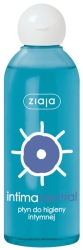 Ziaja Intima Neutral, płyn do higieny intymnej, 200 ml