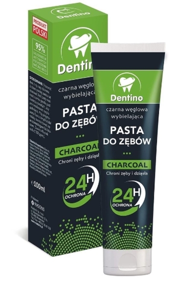 2005661,1200,0,1,dentino-czarna-weglowa-wybielajaca-pasta-do-zebow-100-ml.JPG