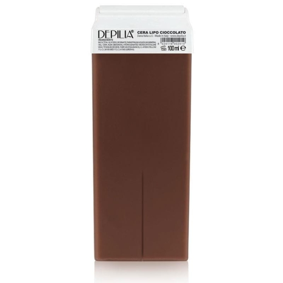 cire-roll-oncioccolato-100ml.jpg