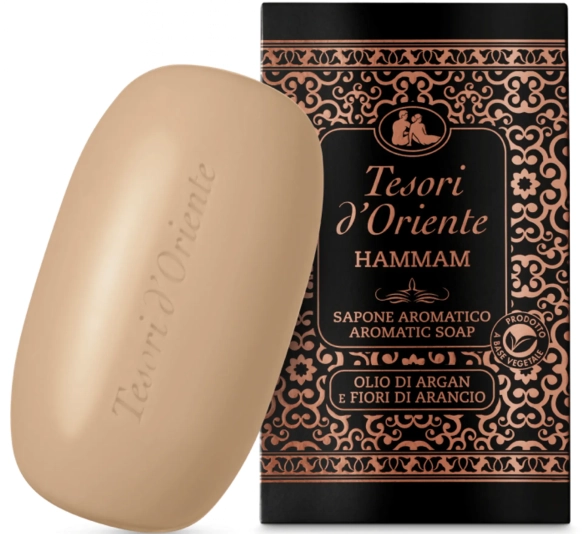 tesori-doriente-hamman-mydlo-125-g.webp