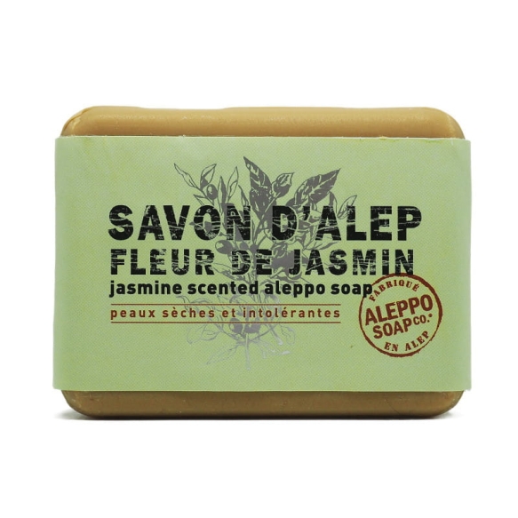 savon-d-alep-fleur-de-jasmin-100g.jpg