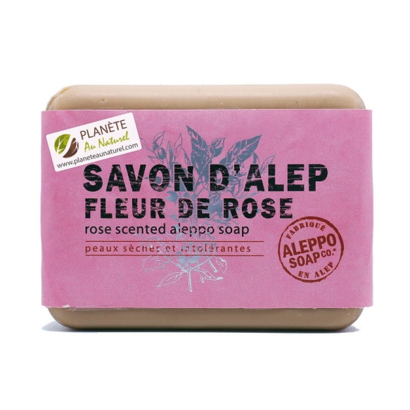 savon-d-alep-fleur-de-rose-100g.jpg