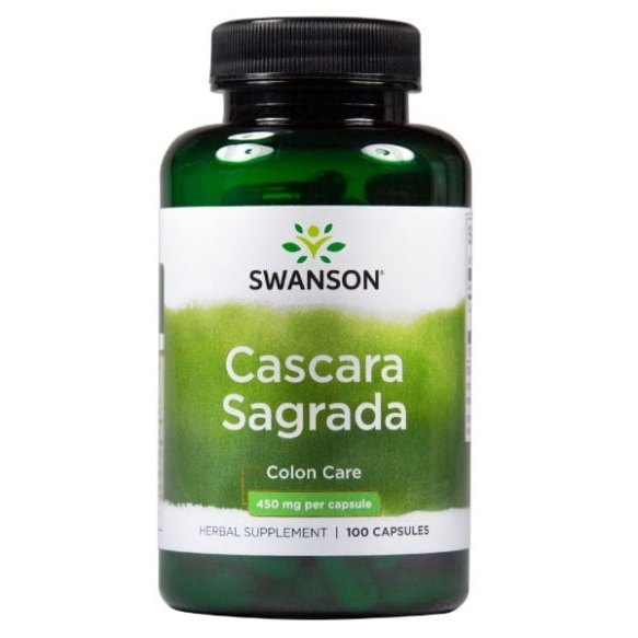 0117007_swanson-cascara-sagrada-100-kaps_600.jpg