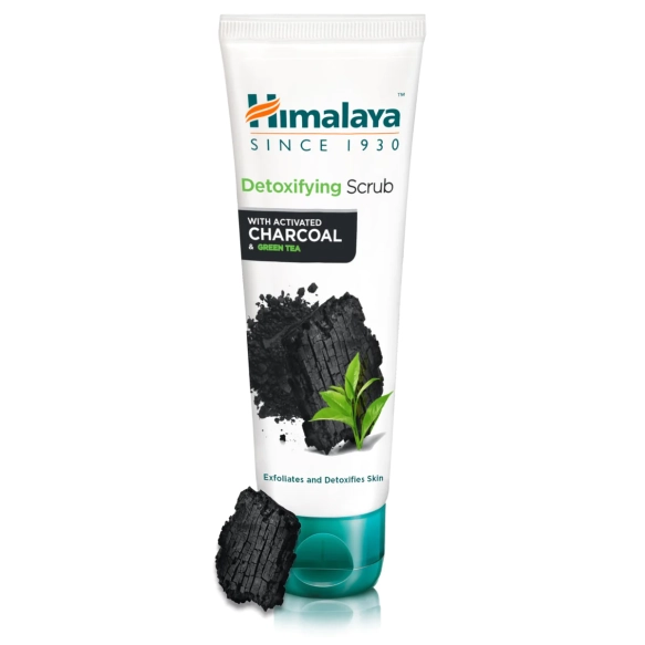 Charcoal-scrub-2000px-KI_1200x1200.webp