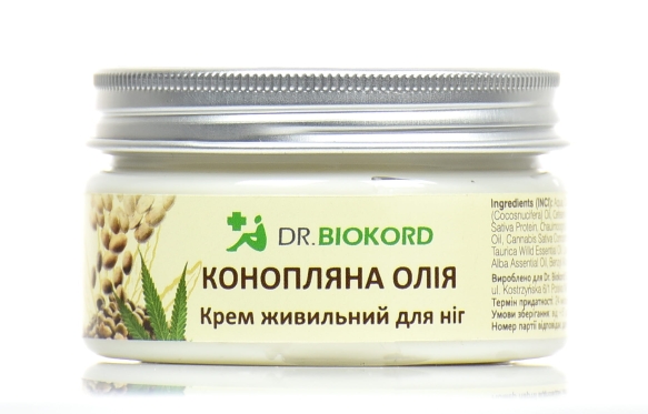 nourishing-hemp-foot-cream-dr-biokord-100-natural-100-ml