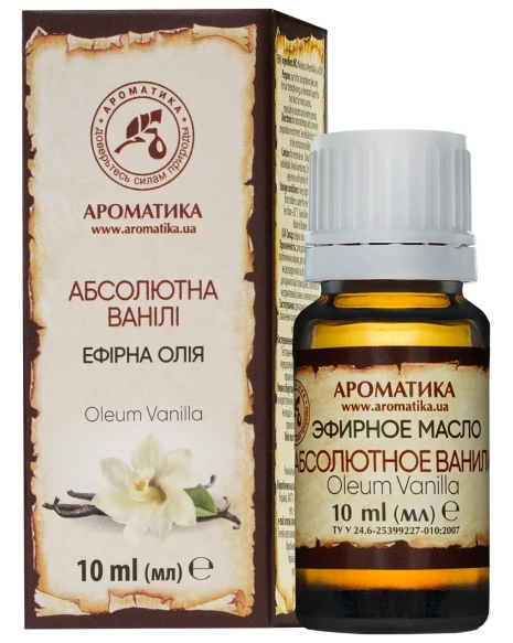 efirna-oliya-vanili-absolutna-aromatika-10-ml-14609504859367.webp