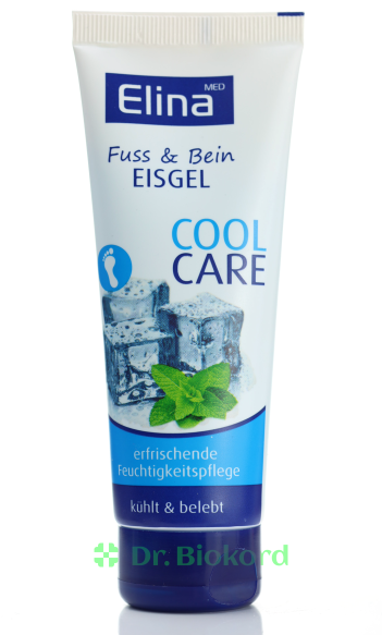 elina_krem_krem_ohlazdaushij.png
