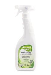 Odkamieniacz, płynny detergent, Pierpaoli Ekos, 750ml