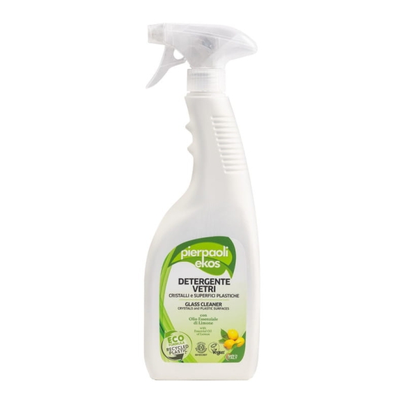 ekologiczny-spray-do-czyszczenia-szkla-luster-i-krysztalow-nie-zawiera-substancji-pochodzenia-zwierzecego-cytrynowy-ekos-pierpao.jpg