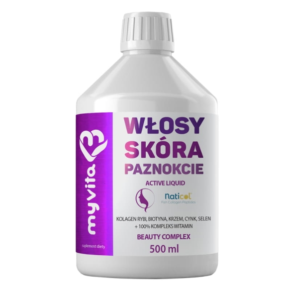 WSP 500 ml.jpg
