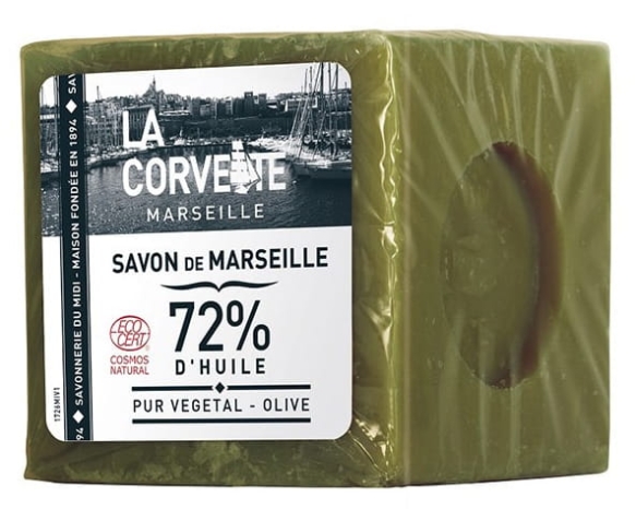 mydlo-marsylskie-oliwka-ecocert-300g-la-corvette.jpg