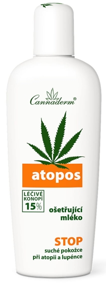 0003467_cannaderm-atopos-mleko-do-ciala.jpg
