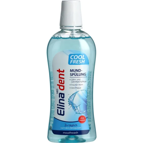 5f354712f2e3322c32db54a3d4ade161fd11be9d-mundspuelung_elina-med_dent_cool_fresh.webp