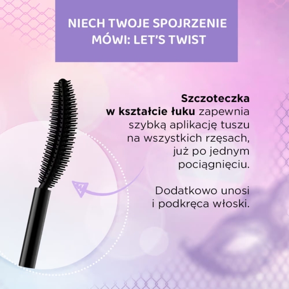 tusz_twist_05a.jpg