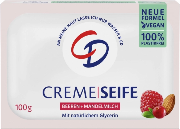 cd-mydlo-w-kostce-jagody-i-mleko-migdalowe-100g_329323_full.jpg