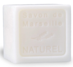 Mydło Marsylskie Prowansalskie NATURALNE, 72%, Le Chatelard 1802, 300g
