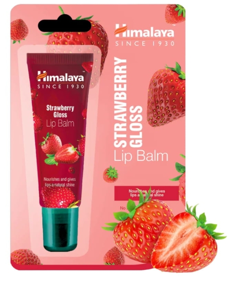 balsam-do-ust-truskawkowy-z-blyszczykiem-himalaya-10g.jpg
