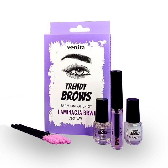 Venita-Trendy-Brows-Zestaw-do-laminacji-brwi---16-ml.jpeg