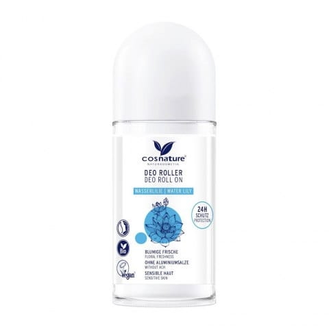 DEZODORANT-ROLL-ON-LILIA-WODNA-ECO-50-ml-COSNATURE_[12542]_480.jpg