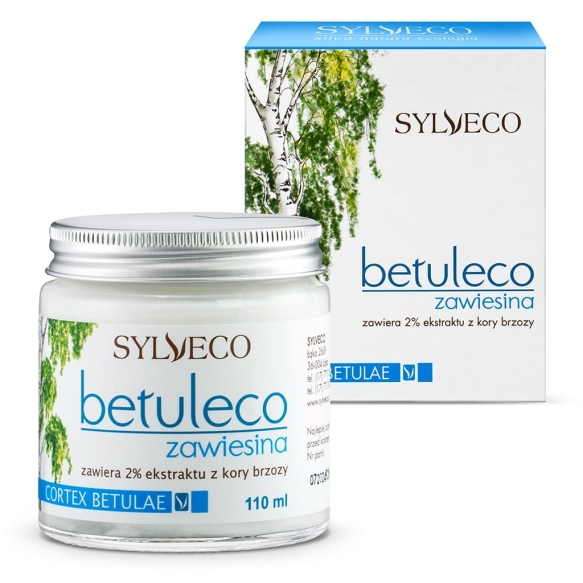 betuleco-zawiesina-Sylveco-1024.jpg