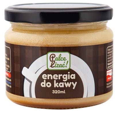 energia-do-kawy-maslo-sklarowane-z-kardamonem-cynamonem-i-wanilia-320-g-palce-lizac.jpg