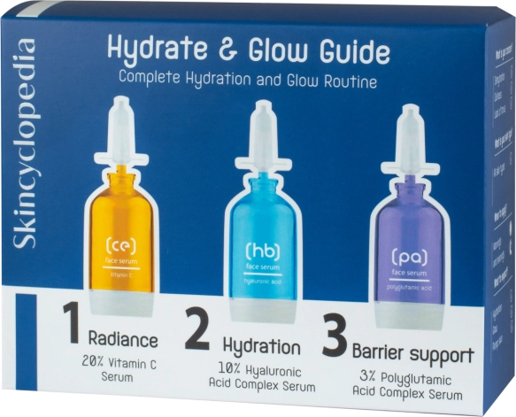 skincyclopedia-hydrate-glow-serumi-za-lice-3x15ml.png