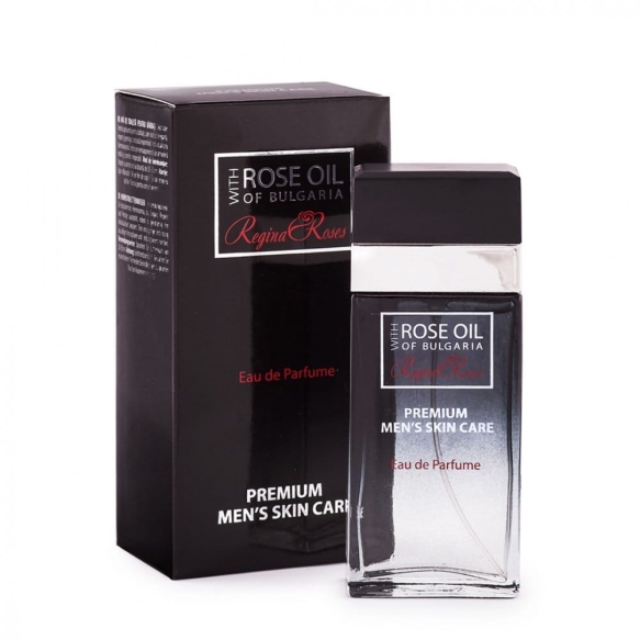 6ff188ef102db6d5f0507fc37ab2fd76-pansky-parfum-s-ruzovym-olejom-60-ml-biofresh.jpg