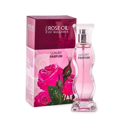 b5dc8a12616eee2b5a5cda3db5373d82-luxusny-parfum-s-ruzovym-olejom-50-ml-biofresh-1.jpg