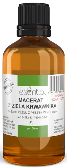 macerta-z-krwawnika-50ml-male.jpg