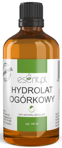 hydrolat-ogorkowy-100ml-mal.jpg