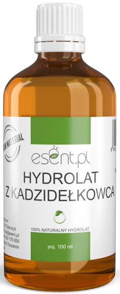 hydrolat-kadzidelkowiec-100-male.jpg