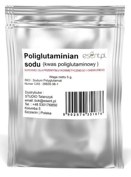 poliglutaminian-sodu-5g-male.jpg