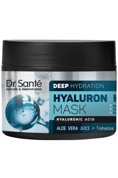 dr-sante-maska-do-wlosow-hialuronowa-glebokie-nawilzenie-kwas-hialuronowy-i-sok-aloe-vera-300ml.jpg