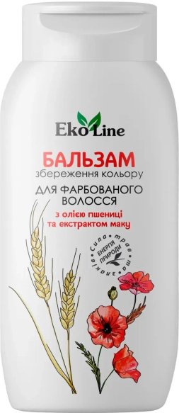 4672226905_balzam-asme-color-dlya.webp